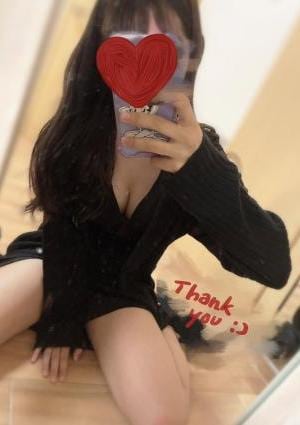 久我　まいかの画像