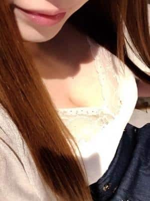 白石もえの画像