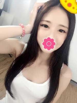 ナミちゃんの画像