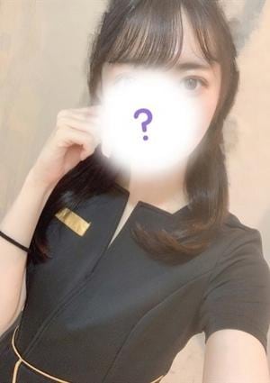 猫田ひなの画像