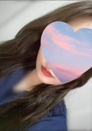 南ひなたの画像