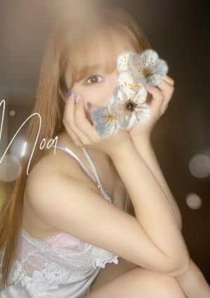 一ノ瀬 もあの画像