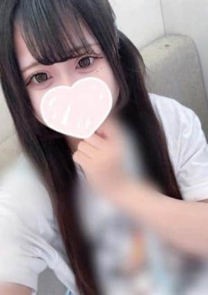 冬野るあの画像