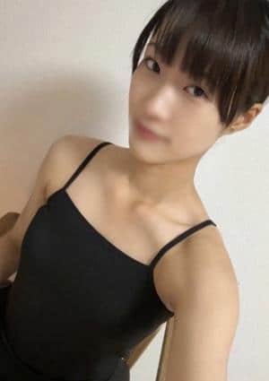 高嶋りなの画像