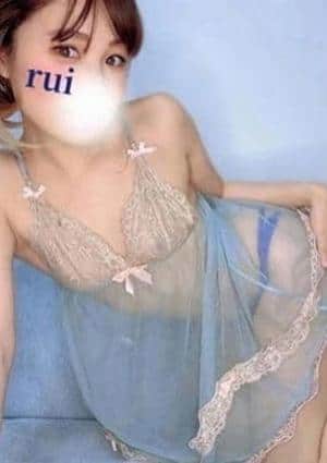 綾瀬　るいの画像