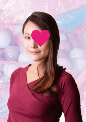 瑞穂さんの画像