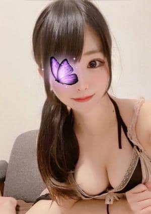 如月めいの画像