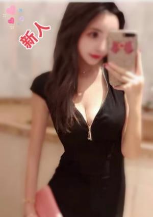 ゆゆちゃんの画像