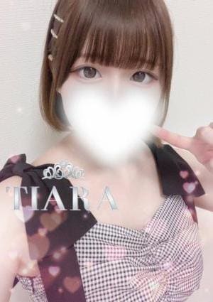 こはるセラピストの画像