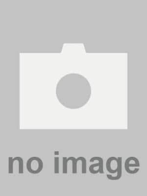 斉木みあの画像