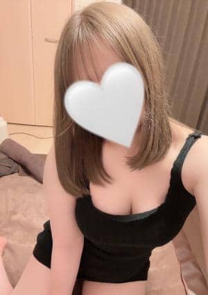 夏目　えまの画像