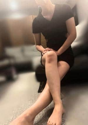 花井 しゅうかの画像