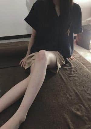 松永みくの画像