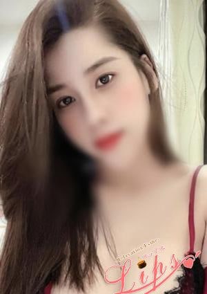 マヤちゃんの画像