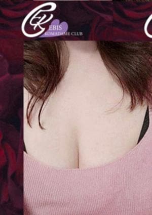 月島　なるみの画像