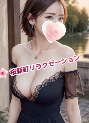 恵理奈（えりな）の画像