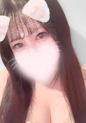 仁科 ゆりの画像