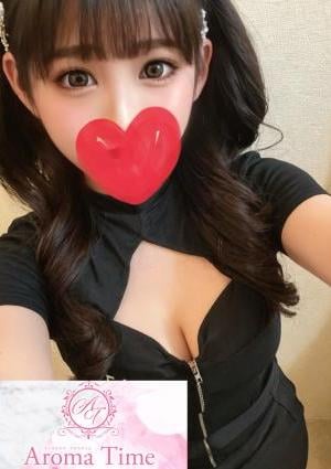 永井はるなの画像