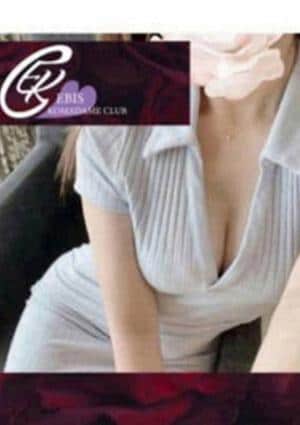 花瀬　りかの画像