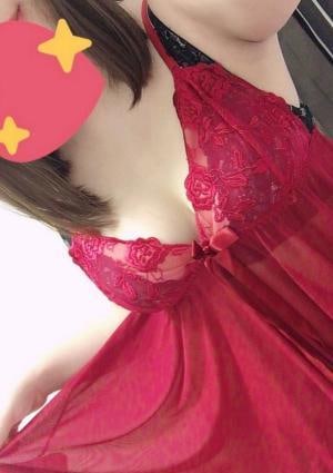 鈴見すずの画像