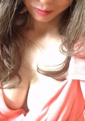 弓浜らんの画像