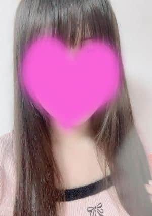 りり〖静岡〗の画像