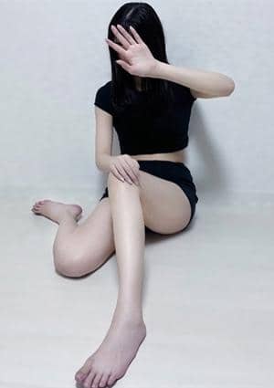 流川　りさの画像