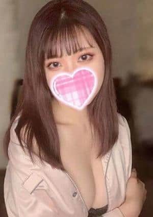 花江ななの画像