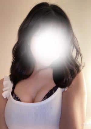 まもちゃんの画像