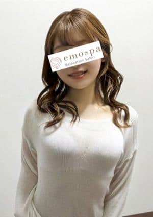 織咲　めいの画像