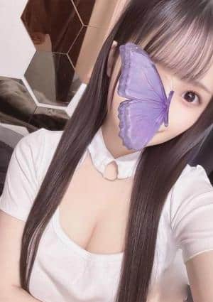 天音ほのかの画像