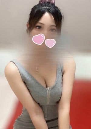 星宮つきの画像