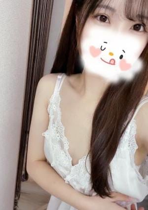 月野 あかり【体験入店】の画像