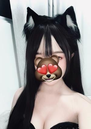 【新人入店】りりちゃんの画像