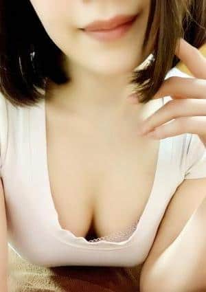 綾瀬 まきの画像