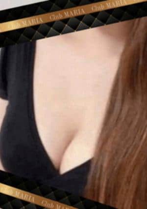 桃雪　ゆめの画像