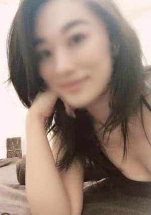 風間友香里の画像