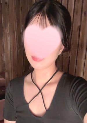 小林　ゆりの画像