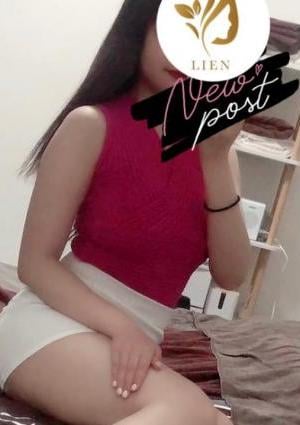 白倉ももの画像