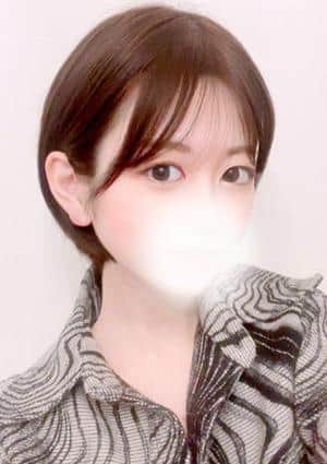 夏目 るなの画像