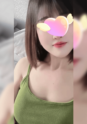 ゆゆちゃんの画像