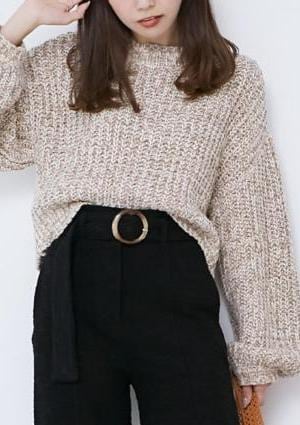 長濱　唯奈の画像