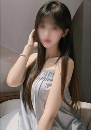 うちだちゃんの画像