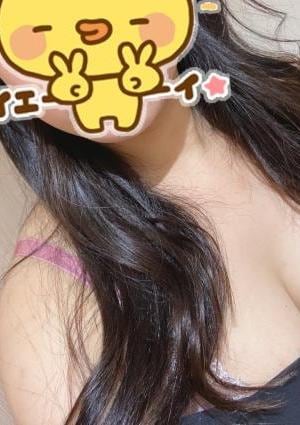 瀬名きらりの画像