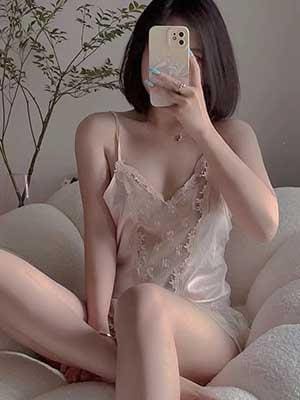 エミちゃんの画像