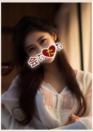 かおりちゃんの画像