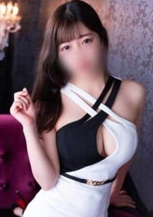 月乃あいりの画像