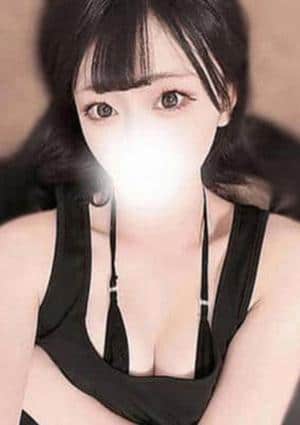 黒川はるかの画像