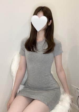 桃山ひなの画像