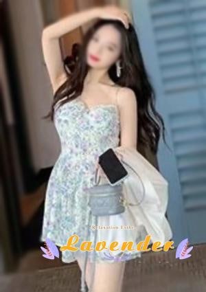 あいちゃんの画像